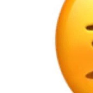 Meet your Posher, Kyra